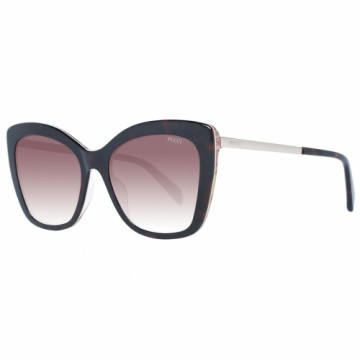 Женские солнечные очки Emilio Pucci EP0190 5852F