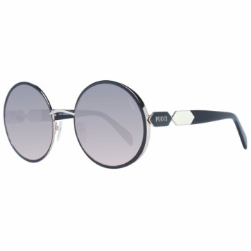 Ladies' Sunglasses Emilio Pucci EP0170 5705B