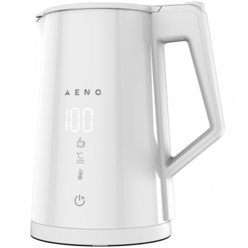 AENO Electric Kettle EK8S Smart