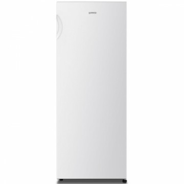 Холодильник Gorenje R4142PW