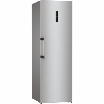 Холодильник Gorenje R619DAXL6