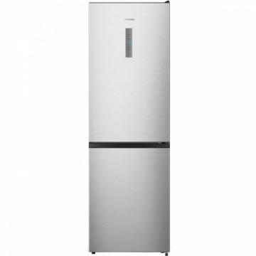 Hisense RB390N4BCC, Kühl-/Gefrierkombination