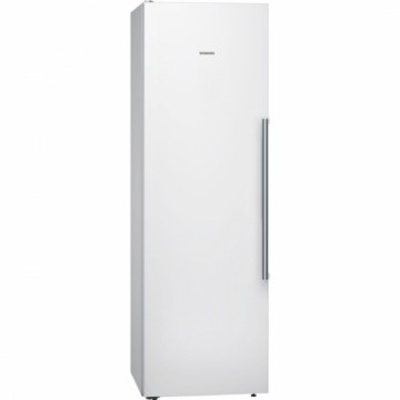 Siemens KS36VAWEP iQ500, Vollraumkühlschrank