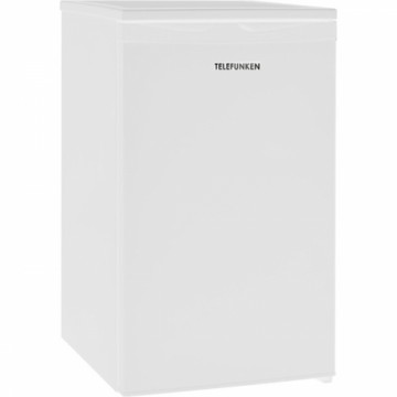 Холодильник Telefunken CF-32-151-W