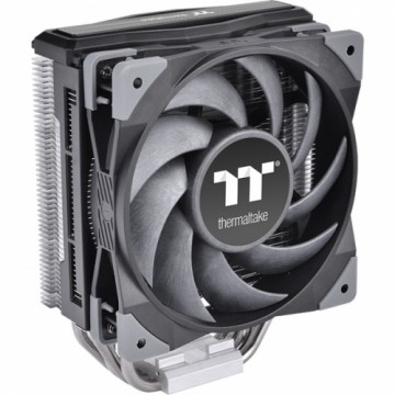 Thermaltake TOUGHAIR 310 CPU Air Cooler, CPU-Kühler