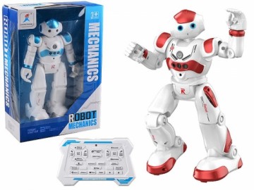 Adar Robots r/c art.586154 | 956420