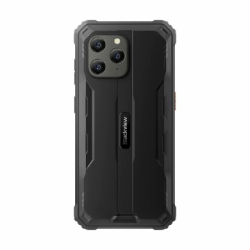 Смартфон Blackview BV5300 Pro 6,1" 64 GB 4 GB RAM Octa Core MediaTek Helio P35 Чёрный