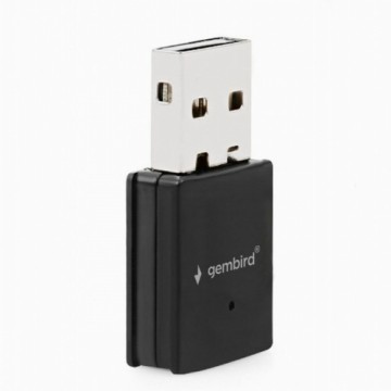 Wi-Fi USB Adapter GEMBIRD WNP-UA300-01
