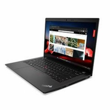 Piezīmju Grāmatiņa Lenovo 21H1003GSP 16 GB RAM 512 GB Intel Core i7-1355U