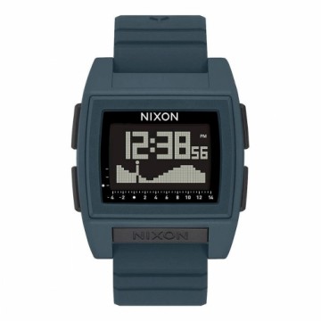 Men's Watch Nixon A1307-2889