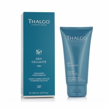 Gels pret Celulītu Thalgo Défi Cellulite 150 ml