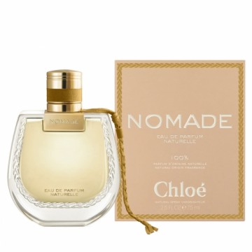 Parfem za žene Chloe EDP Nomade 75 ml