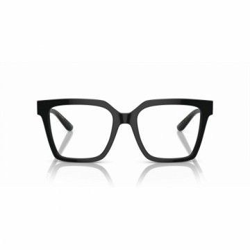 Ladies' Spectacle frame Dolce & Gabbana DG 3376B