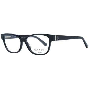 Ladies' Spectacle frame Gant GA4130 54001