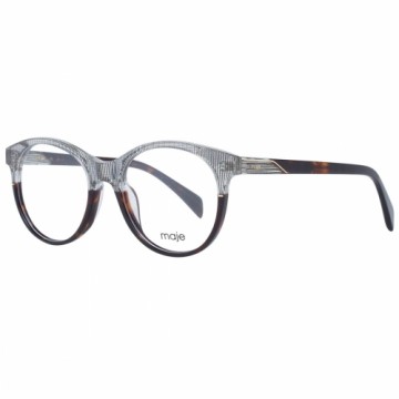 Ladies' Spectacle frame Maje MJ1005 51110