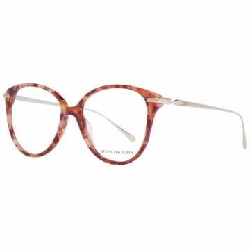 Ladies' Spectacle frame Scotch & Soda SS3011 53371