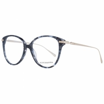 Ladies' Spectacle frame Scotch & Soda SS3011 53010