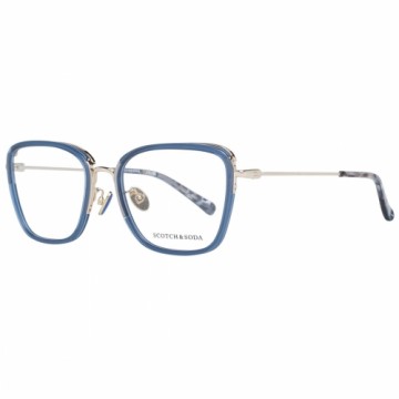 Ladies' Spectacle frame Scotch & Soda SS3013 55998