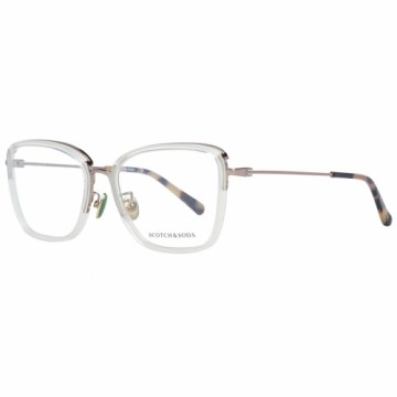 Ladies' Spectacle frame Scotch & Soda SS3013 55487