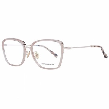 Ladies' Spectacle frame Scotch & Soda SS3013 55288