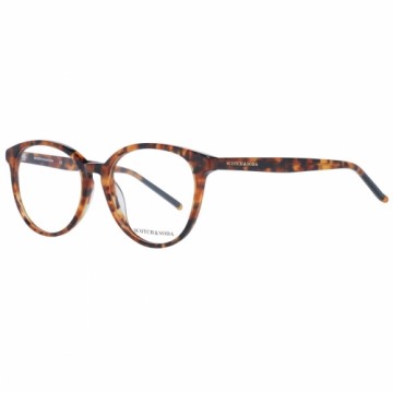Ladies' Spectacle frame Scotch & Soda SS3007 53101