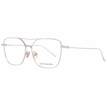 Ladies' Spectacle frame Scotch & Soda SS1008 55416