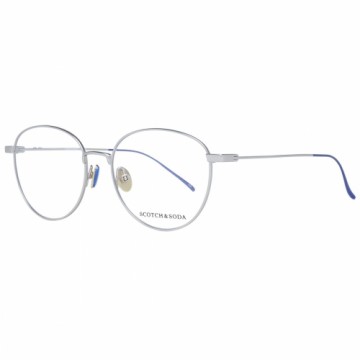 Ladies' Spectacle frame Scotch & Soda SS1006 52785