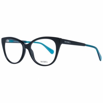 Ladies' Spectacle frame MAX&Co MO5003 54001