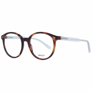 Ladies' Spectacle frame Bally BY5030 52052