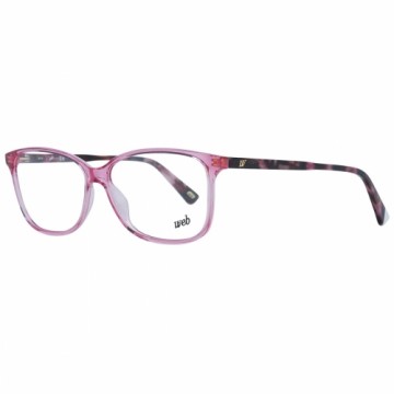 Ladies' Spectacle frame Web Eyewear WE5322 55074