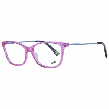 Ladies' Spectacle frame Web Eyewear WE5298 53075