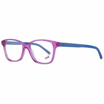 Ladies' Spectacle frame Web Eyewear WE5265 48072
