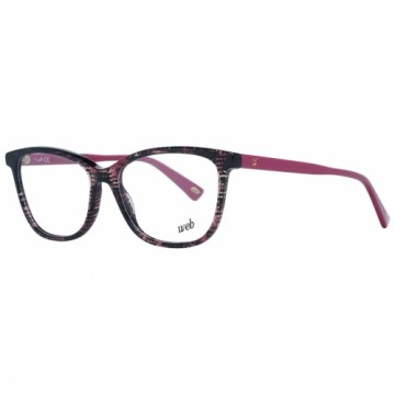 Ladies' Spectacle frame Web Eyewear WE5314 5255A