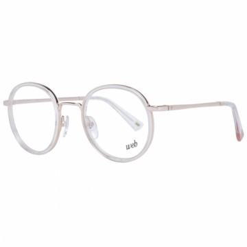 Ladies' Spectacle frame Web Eyewear WE5369 47033