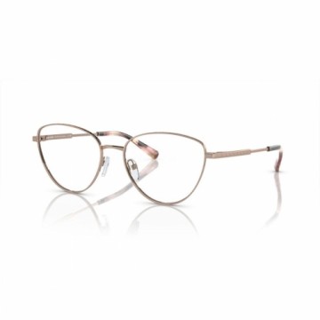 Ladies' Spectacle frame Michael Kors CRESTED BUTTE MK 3070