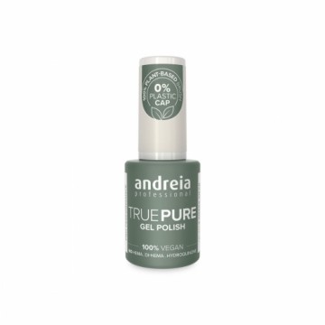 Nagu laka Andreia True Pure T02 10,5 ml