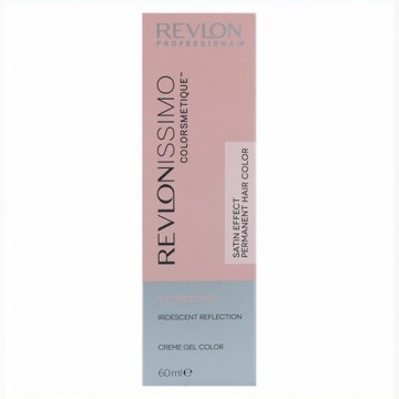 Кондиционер Revlonissimo Satinescent Revlon