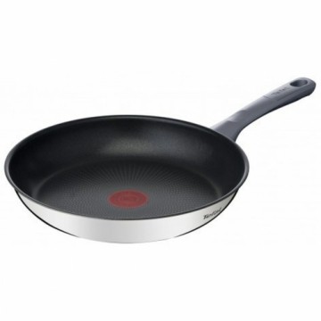 Panna Tefal G7300255 Tērauds Nerūsējošais tērauds Bakelīts Ø 20 cm