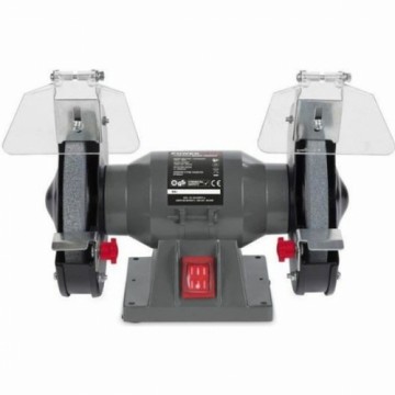 Angle grinder Powerplus 150 W 230 V