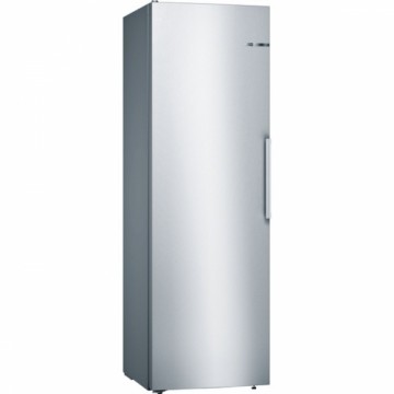 Холодильник Bosch KSV36VLDP Serie 4