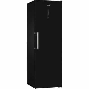 Ledusskapis Gorenje R619DABK6