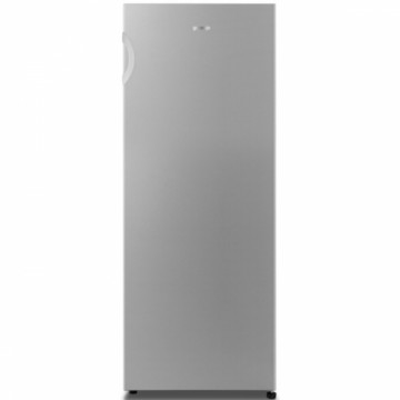 Холодильник Gorenje R4142PS