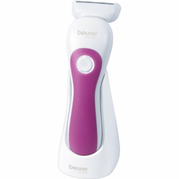 Beurer HL 36, Ladyshaver