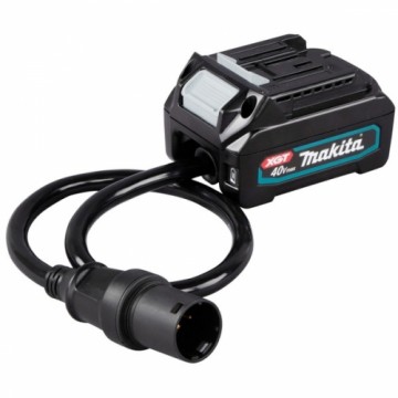 Makita XGT Akku-Adapter 40Volt