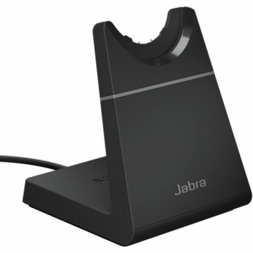 Jabra Evolve2 65 Deskstand USB-A, Ladestation