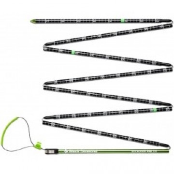 Black Diamond Zonde QUICKDRAW PRO PROBE 320