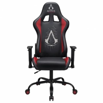 Subsonic Pro Gaming Seat Assassins Creed