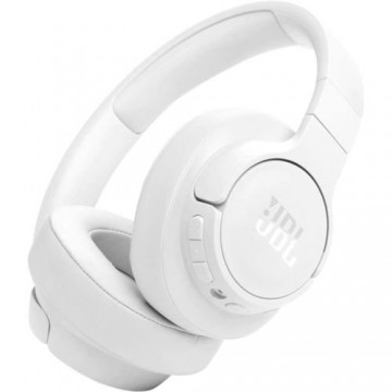 JBL Tune 770NC Беспроводные наушники