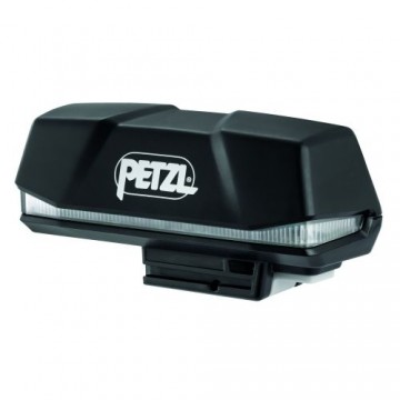 Petzl R1 Rechargeable Battery