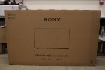 Sony  
         
       SALE OUT.   DAMAGED PACKAGING